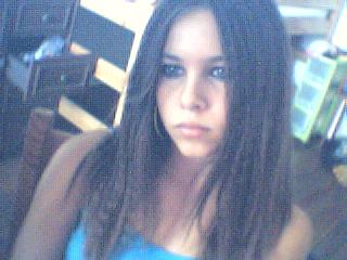 angélina alias angé